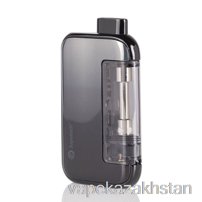 Vape Smoke Joyetech eGrip Mini 13W Pod System Aura Black